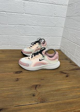 Кросівки nike react original 42