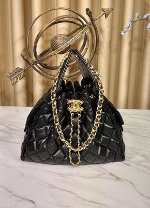 Женская сумка 25 handbag