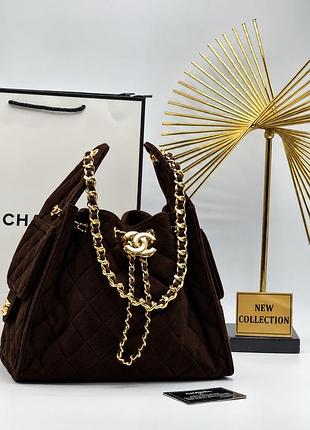 Женская сумка 25 handbag