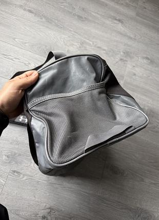 Сумка under armour оригінал 5