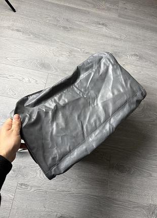 Сумка under armour оригінал 6