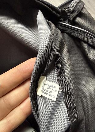 Сумка under armour оригінал 3