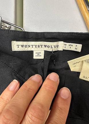 Спідниця twenty8twelve 3