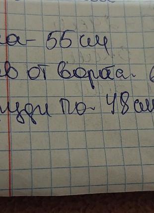 Худи на девочку 152 см, adidas 10