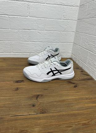 Чоловічі кросівки asics original 44.5