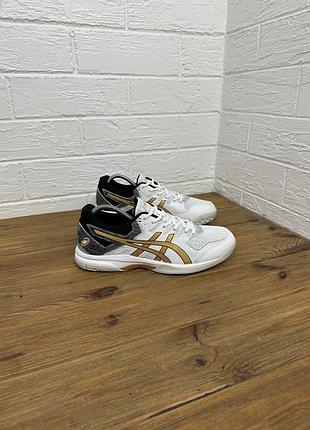 Чоловічі кросівки asics original 43.5