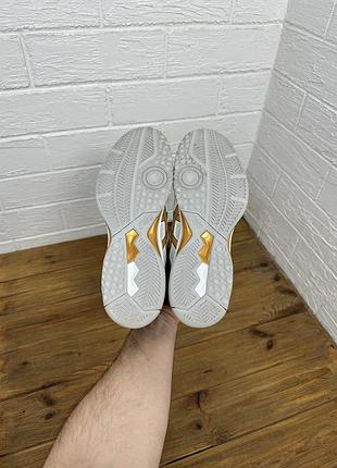 Чоловічі кросівки asics original 43.5 5