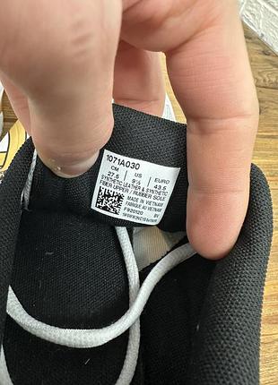 Чоловічі кросівки asics original 43.5 7