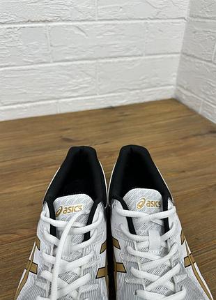 Чоловічі кросівки asics original 43.5 6