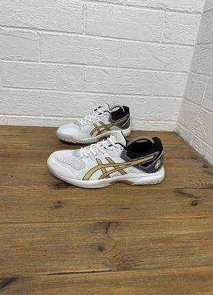 Чоловічі кросівки asics original 43.5 2