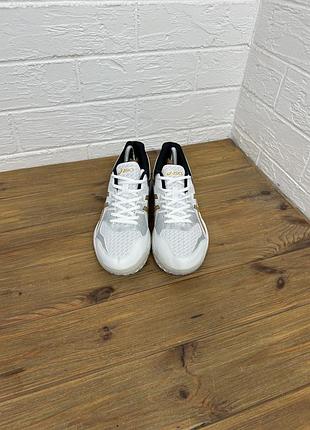 Чоловічі кросівки asics original 43.5 3