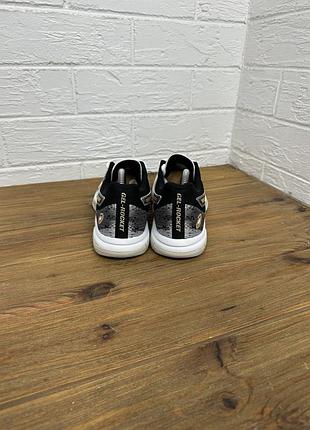Чоловічі кросівки asics original 43.5 4
