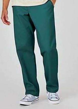 Мужские уникальные брюки dickies оригинал