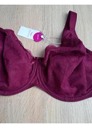 Бюстгальтер freya 75l
