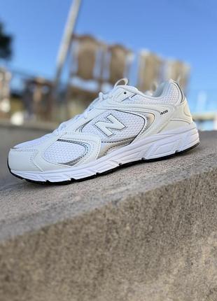 Кросівки new balance 408. оригінал. 7
