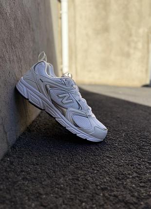 Кросівки new balance 408. оригінал. 6