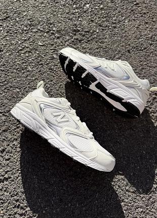 Кросівки new balance 408. оригінал. 9
