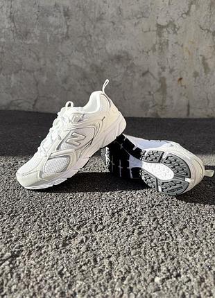 Кросівки new balance 408. оригінал. 8