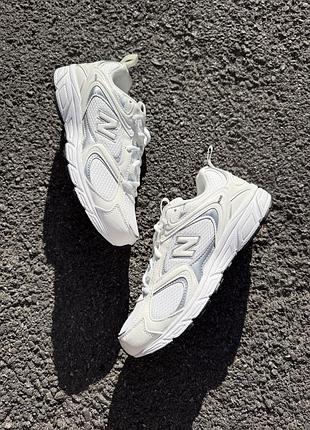 Кросівки new balance 408. оригінал. 10