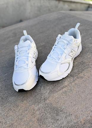 Кросівки new balance 408. оригінал. 5