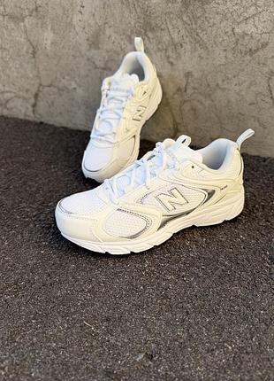 Кросівки new balance 408. оригінал. 3