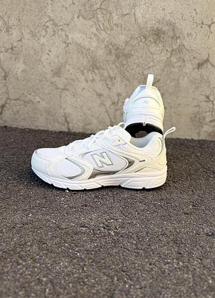 Кросівки new balance 408. оригінал. 2
