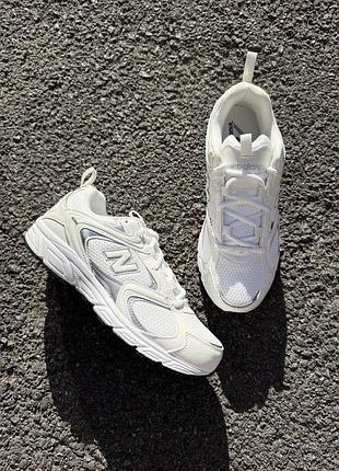 Кросівки new balance 408. оригінал.