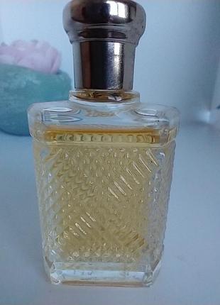 Safari for men ralph lauren миниатюра 11мл винтаж