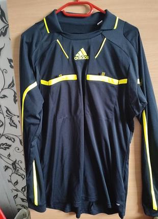 Кофта мужская adidas