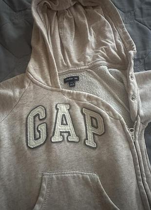 Комбінезон  дитячий gap  12-18 місяців 2