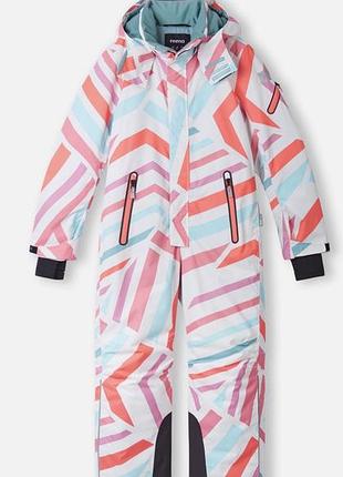 Комбінезон reima