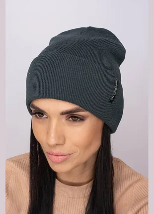 Шапка jolie (308791770)
