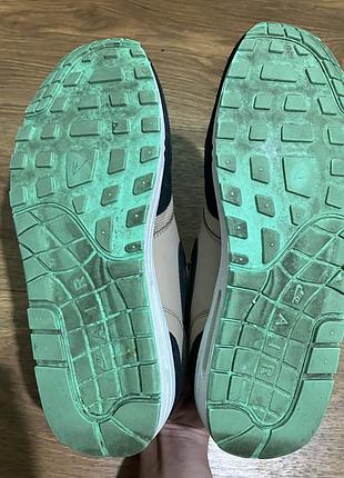 Кросівки nike air max 90 6