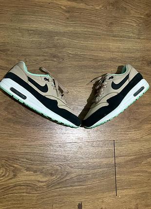 Кросівки nike air max 90 2