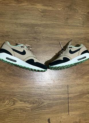 Кросівки nike air max 90 3