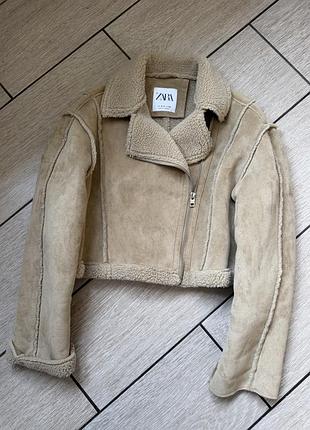 Дублянка 9-10 років zara 2