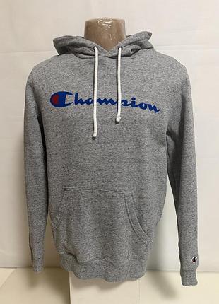 Чоловіче худі champion