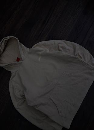 Худі santa cruz classic dot / оригінал 3