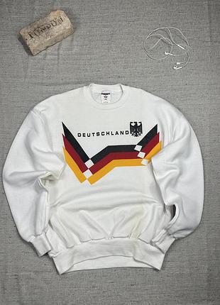 Кофта germany vintage чоловіча