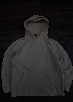 Худі santa cruz classic dot / оригінал 2
