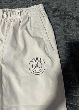 Оригінальні штани nike 8