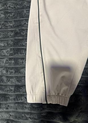 Оригінальні штани nike 7