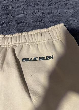 Оригінальні штани nike 5