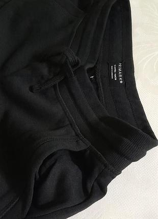 Спортивные штаны primark 2