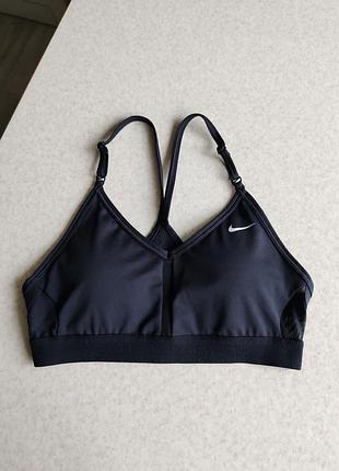 Топ nike nike