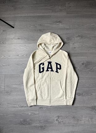 Худі gap оригінал