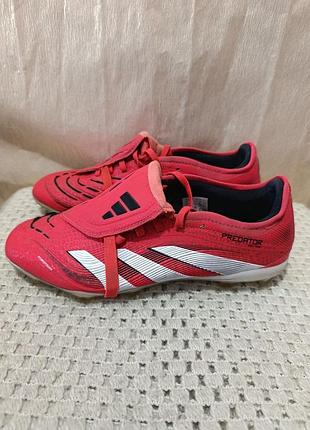 Бутси копочки adidas predator est 1994