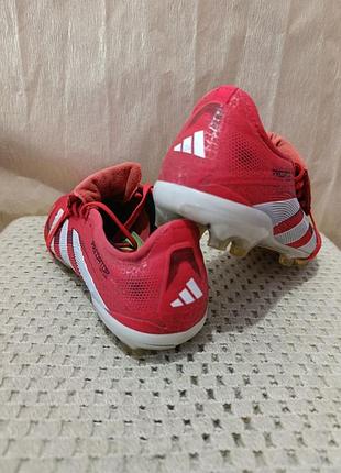 Бутси копочки adidas predator est 1994 5