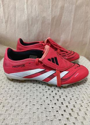 Бутси копочки adidas predator est 1994 2