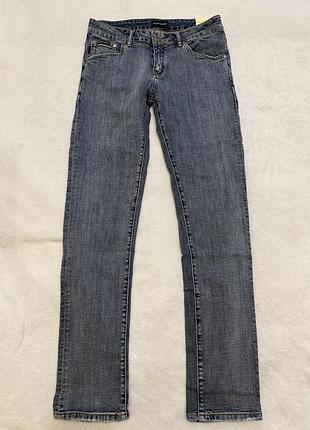 Продам чоловічі джинси emporio armani
